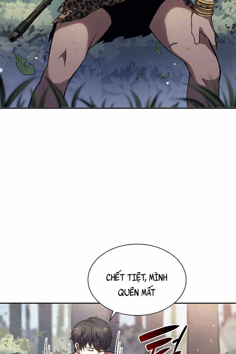 Sự Trở Lại Ma Dược Sư Cấp Fff Chapter 3 - 49