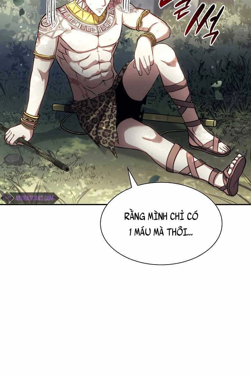 Sự Trở Lại Ma Dược Sư Cấp Fff Chapter 3 - 50