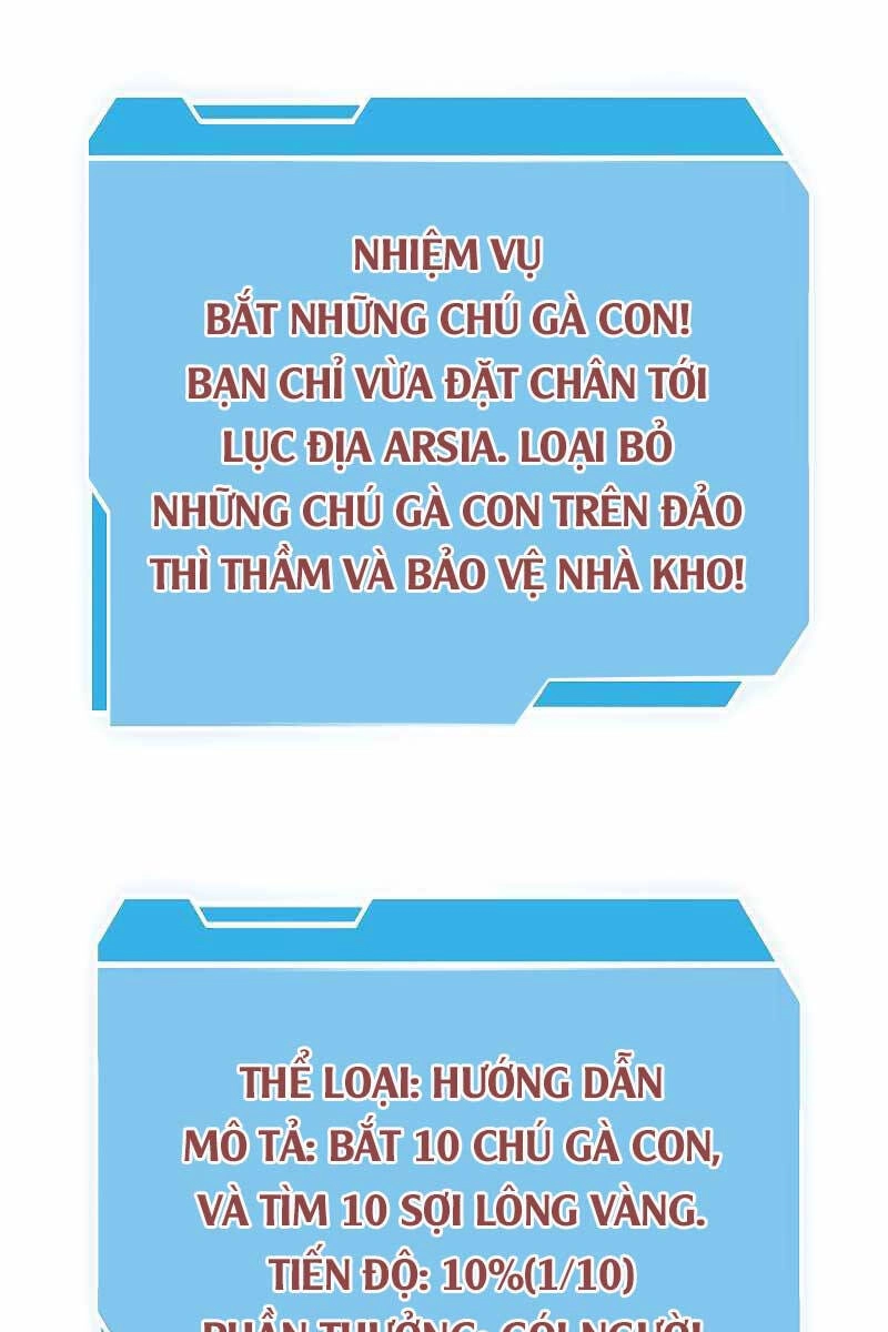 Sự Trở Lại Ma Dược Sư Cấp Fff Chapter 3 - 51