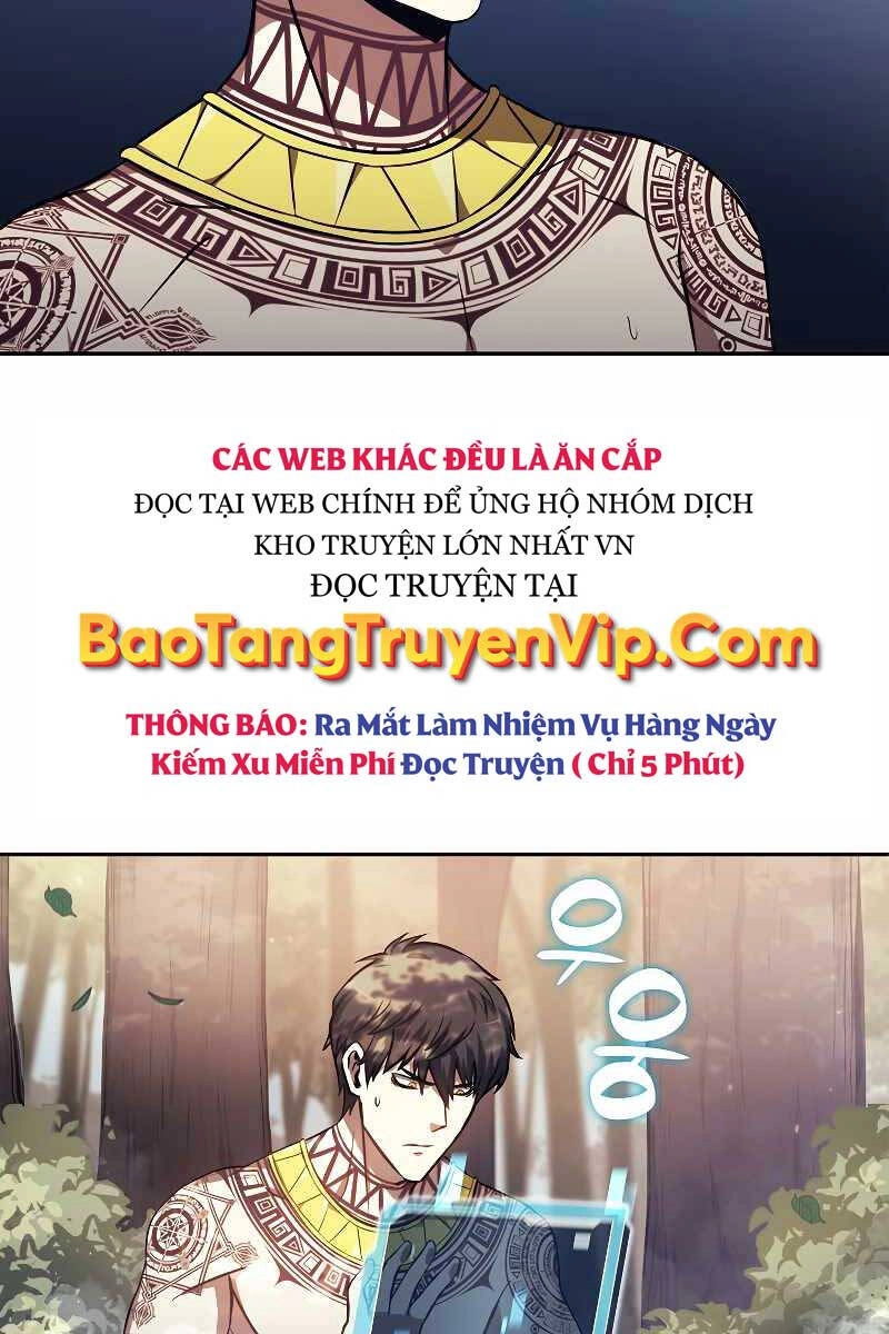 Sự Trở Lại Ma Dược Sư Cấp Fff Chapter 3 - 53