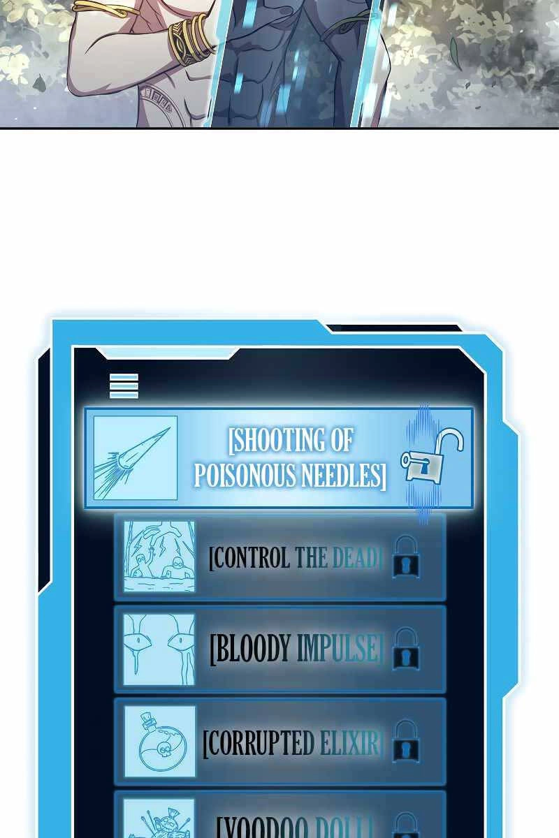 Sự Trở Lại Ma Dược Sư Cấp Fff Chapter 3 - 54