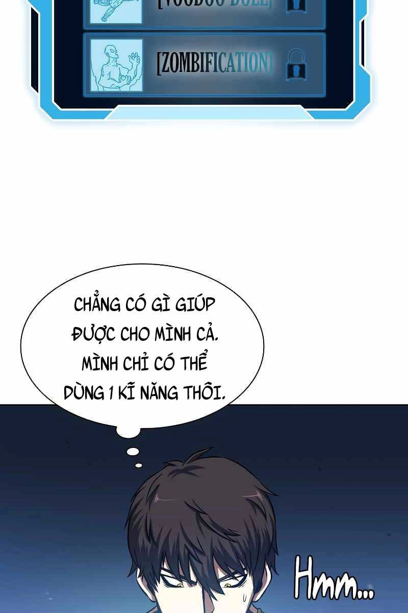 Sự Trở Lại Ma Dược Sư Cấp Fff Chapter 3 - 55