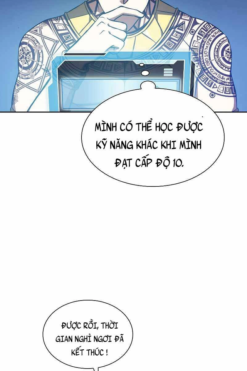 Sự Trở Lại Ma Dược Sư Cấp Fff Chapter 3 - 56