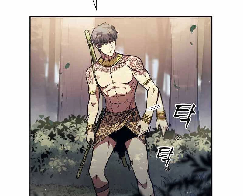 Sự Trở Lại Ma Dược Sư Cấp Fff Chapter 3 - 57