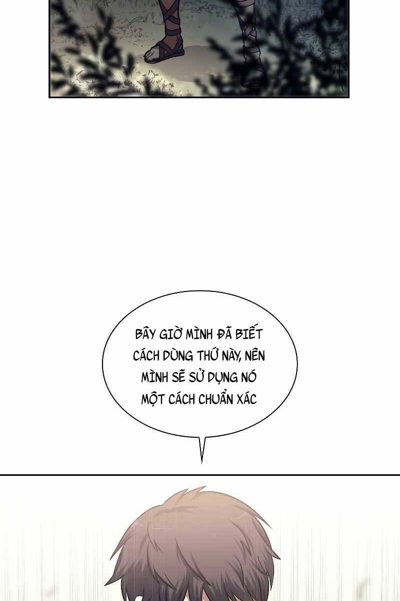 Sự Trở Lại Ma Dược Sư Cấp Fff Chapter 3 - 58