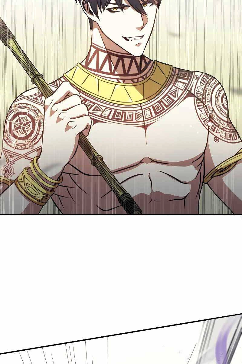 Sự Trở Lại Ma Dược Sư Cấp Fff Chapter 3 - 59