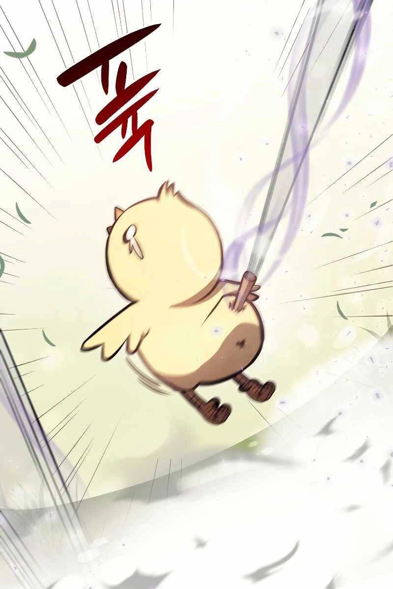 Sự Trở Lại Ma Dược Sư Cấp Fff Chapter 3 - 60