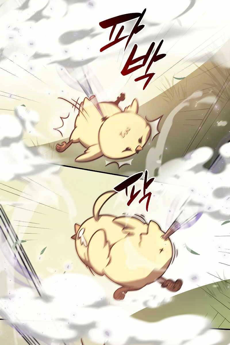 Sự Trở Lại Ma Dược Sư Cấp Fff Chapter 3 - 61