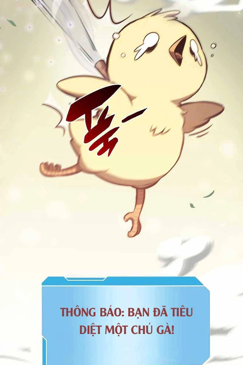 Sự Trở Lại Ma Dược Sư Cấp Fff Chapter 3 - 62