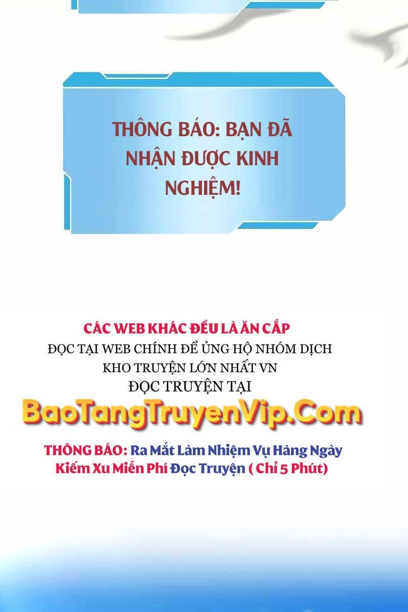 Sự Trở Lại Ma Dược Sư Cấp Fff Chapter 3 - 63
