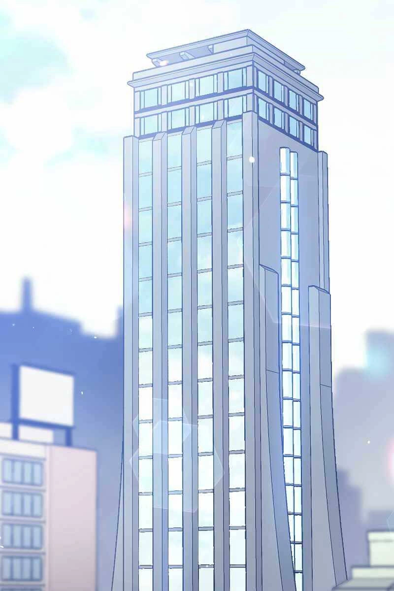 Sự Trở Lại Ma Dược Sư Cấp Fff Chapter 3 - 65