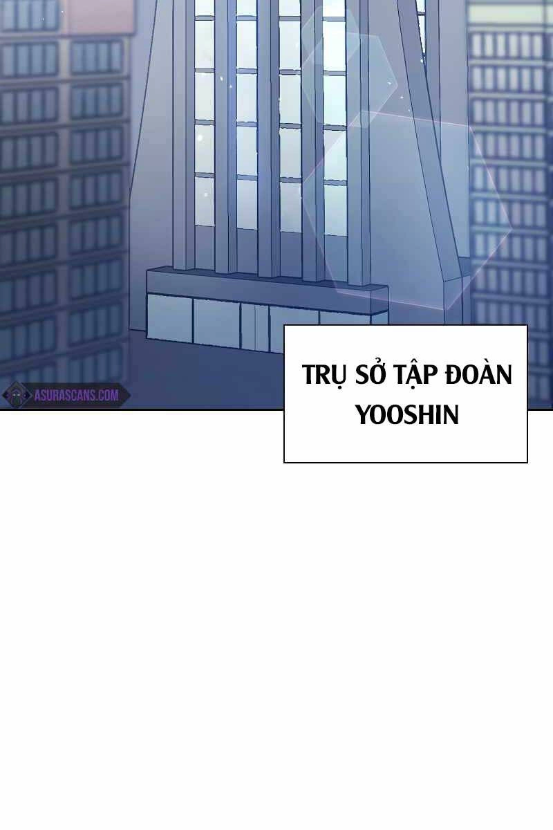 Sự Trở Lại Ma Dược Sư Cấp Fff Chapter 3 - 66