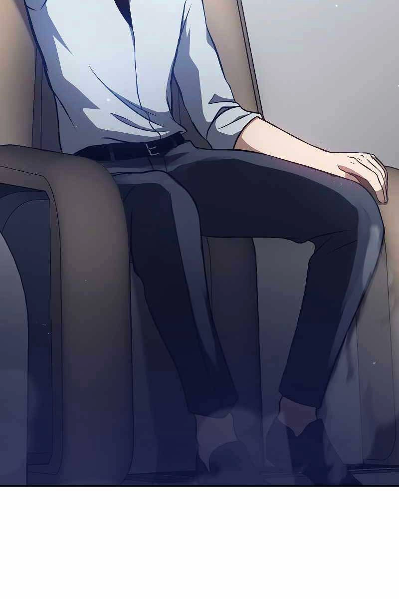 Sự Trở Lại Ma Dược Sư Cấp Fff Chapter 3 - 69