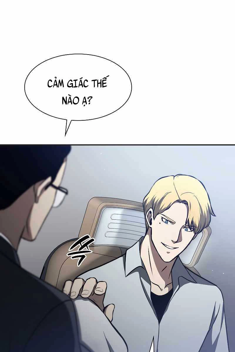 Sự Trở Lại Ma Dược Sư Cấp Fff Chapter 3 - 70