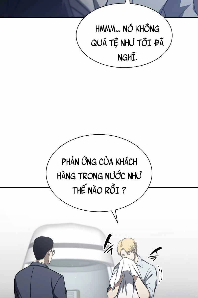 Sự Trở Lại Ma Dược Sư Cấp Fff Chapter 3 - 71