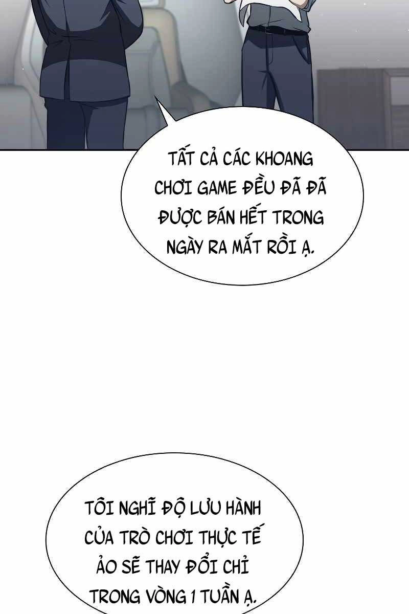 Sự Trở Lại Ma Dược Sư Cấp Fff Chapter 3 - 72