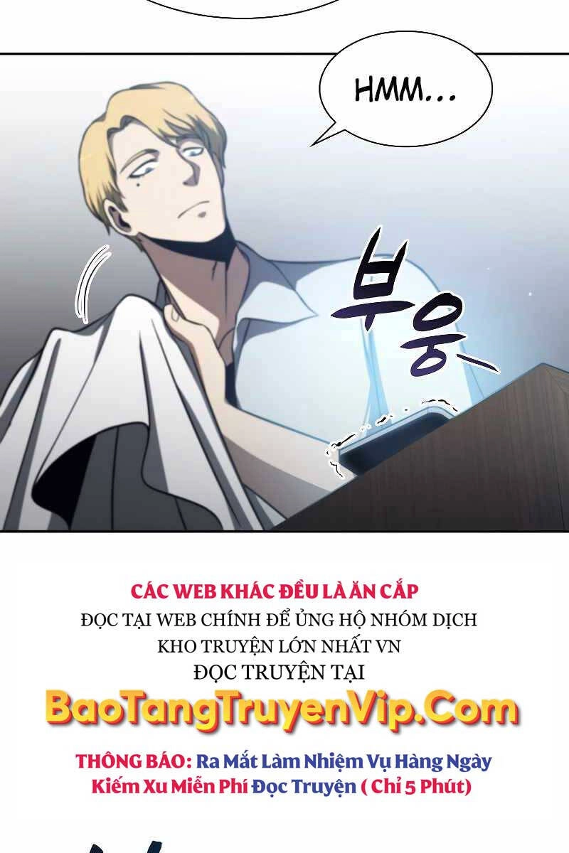 Sự Trở Lại Ma Dược Sư Cấp Fff Chapter 3 - 73
