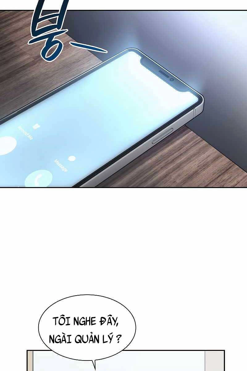 Sự Trở Lại Ma Dược Sư Cấp Fff Chapter 3 - 74