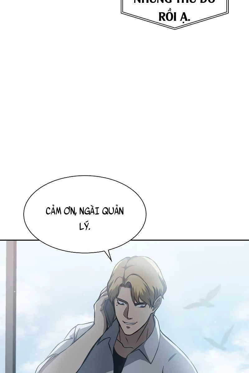 Sự Trở Lại Ma Dược Sư Cấp Fff Chapter 3 - 78