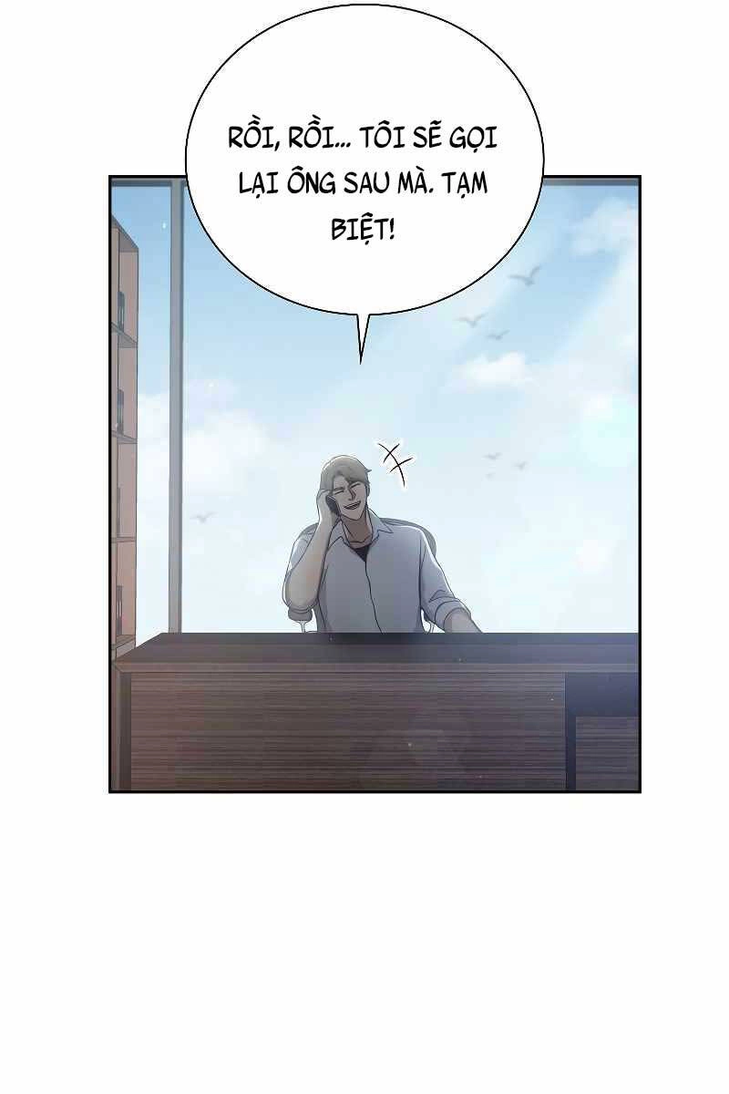 Sự Trở Lại Ma Dược Sư Cấp Fff Chapter 3 - 80