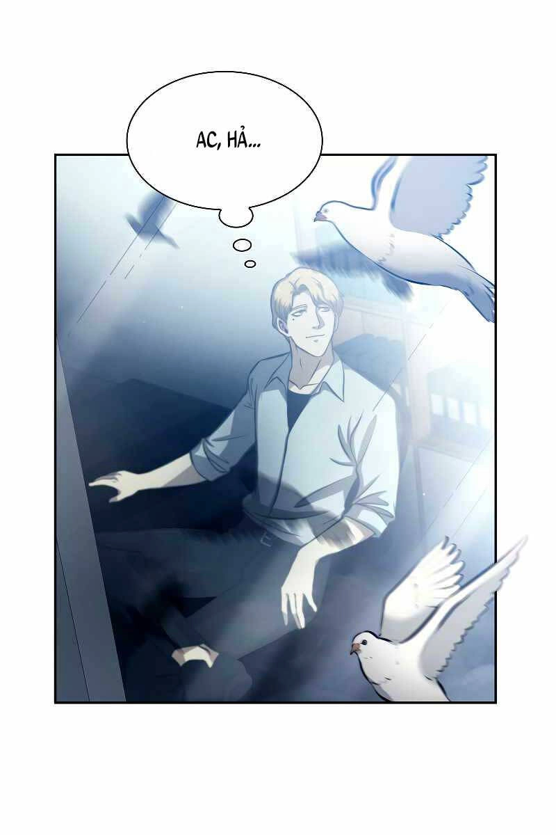 Sự Trở Lại Ma Dược Sư Cấp Fff Chapter 3 - 81