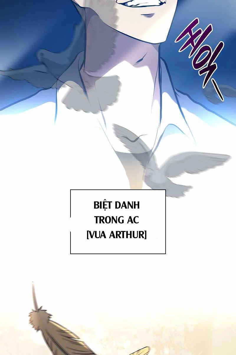 Sự Trở Lại Ma Dược Sư Cấp Fff Chapter 3 - 83