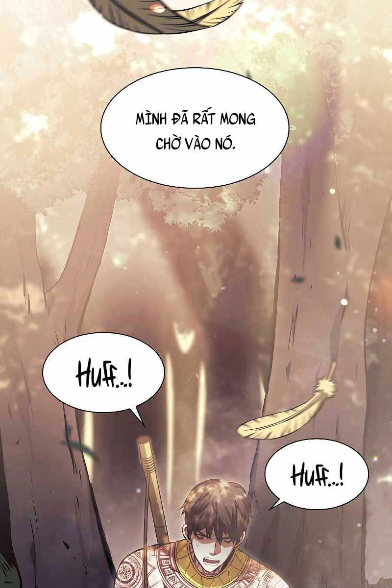 Sự Trở Lại Ma Dược Sư Cấp Fff Chapter 3 - 84