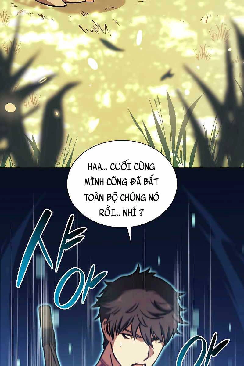 Sự Trở Lại Ma Dược Sư Cấp Fff Chapter 3 - 86