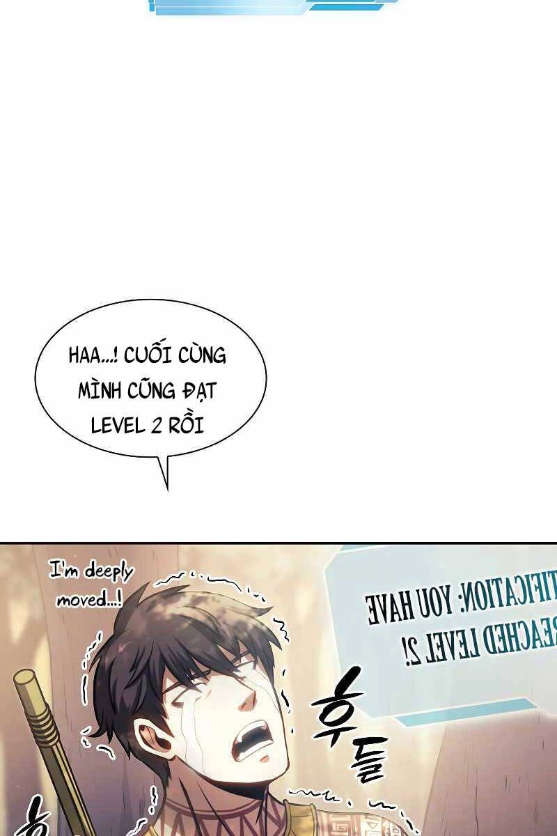 Sự Trở Lại Ma Dược Sư Cấp Fff Chapter 3 - 88