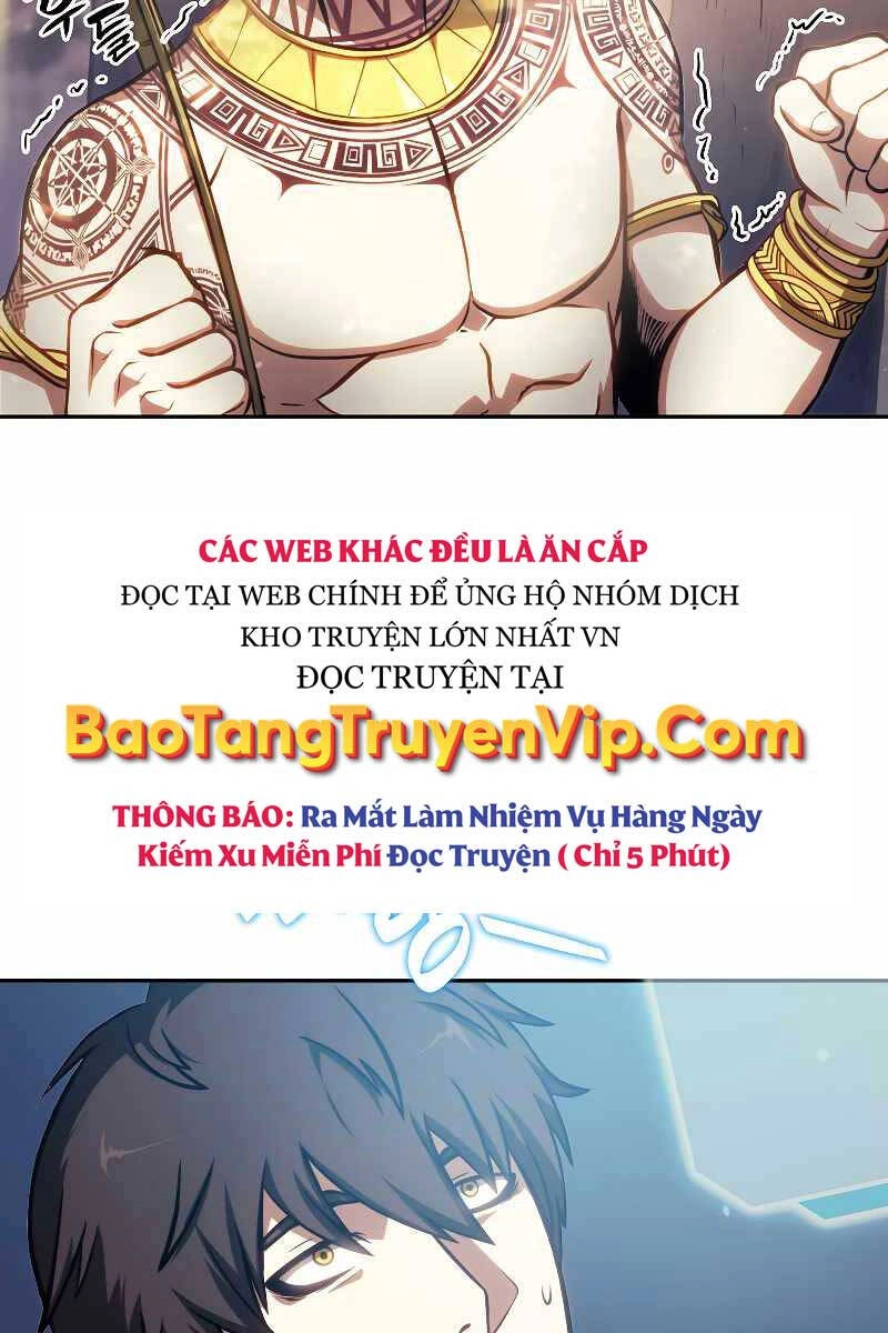 Sự Trở Lại Ma Dược Sư Cấp Fff Chapter 3 - 89