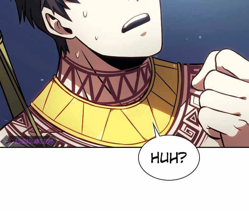 Sự Trở Lại Ma Dược Sư Cấp Fff Chapter 3 - 90