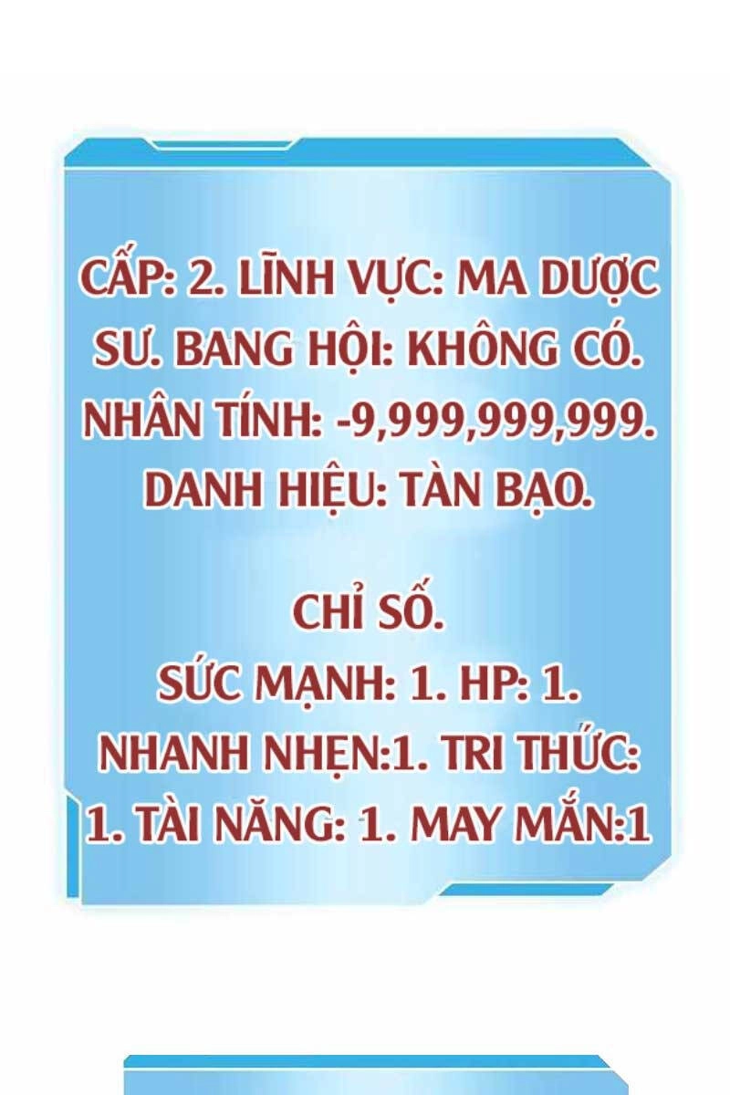 Sự Trở Lại Ma Dược Sư Cấp Fff Chapter 3 - 91