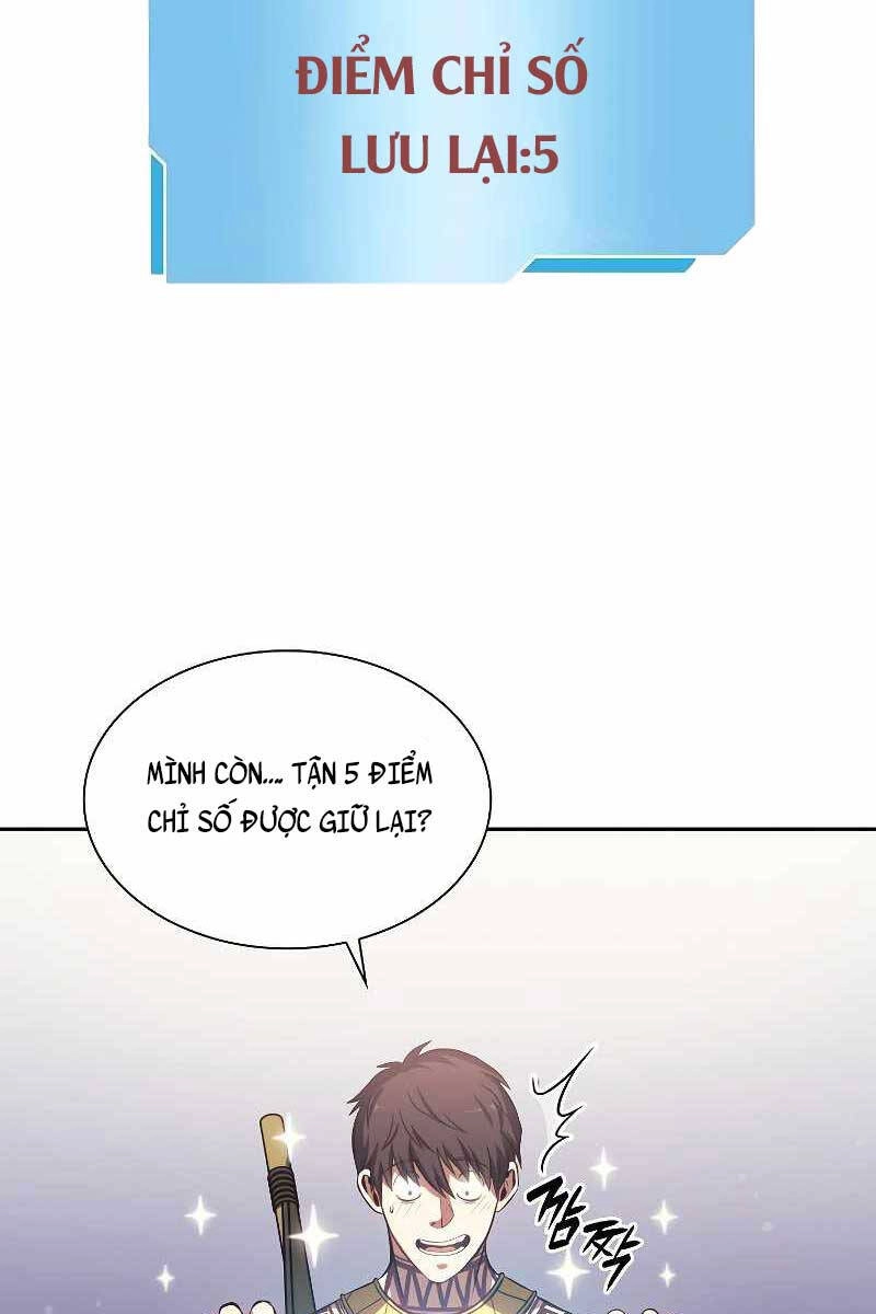 Sự Trở Lại Ma Dược Sư Cấp Fff Chapter 3 - 92