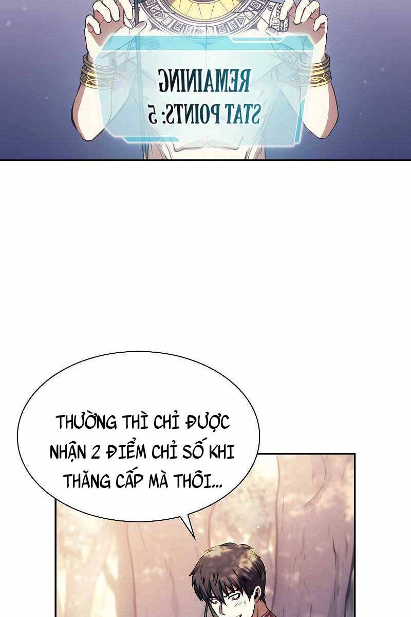 Sự Trở Lại Ma Dược Sư Cấp Fff Chapter 3 - 93