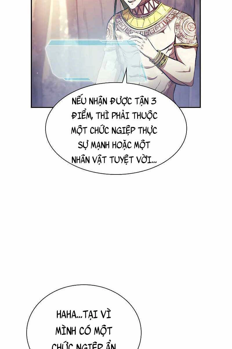 Sự Trở Lại Ma Dược Sư Cấp Fff Chapter 3 - 94