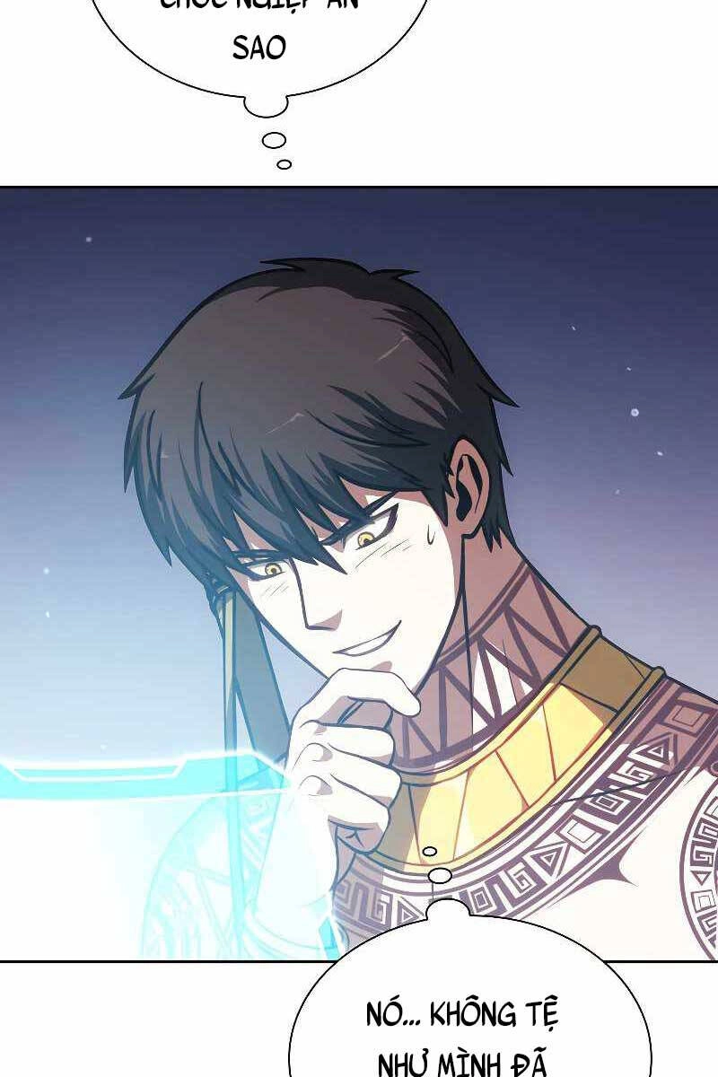 Sự Trở Lại Ma Dược Sư Cấp Fff Chapter 3 - 95