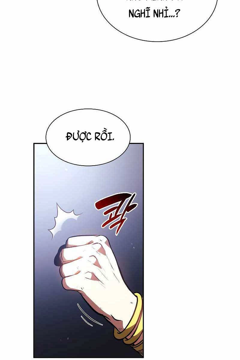 Sự Trở Lại Ma Dược Sư Cấp Fff Chapter 3 - 96