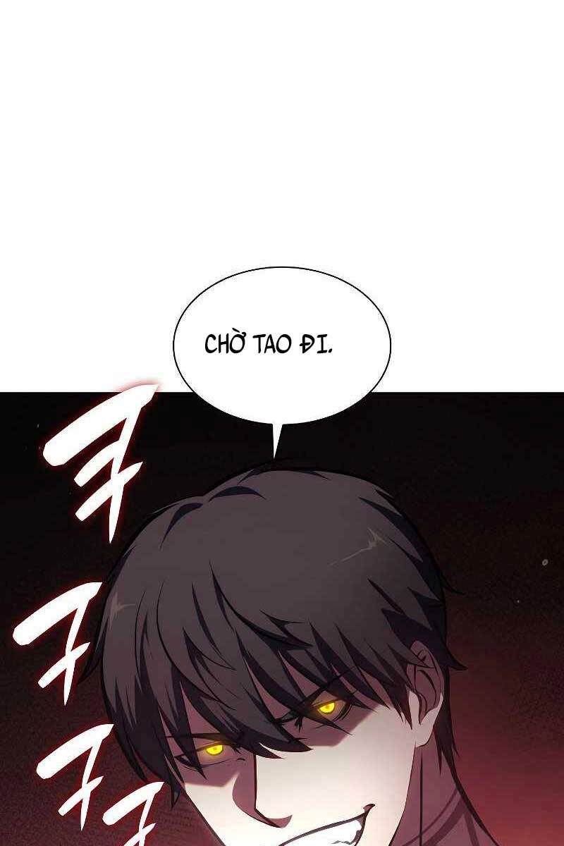 Sự Trở Lại Ma Dược Sư Cấp Fff Chapter 3 - 97