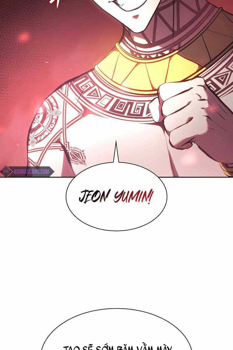 Sự Trở Lại Ma Dược Sư Cấp Fff Chapter 3 - 98