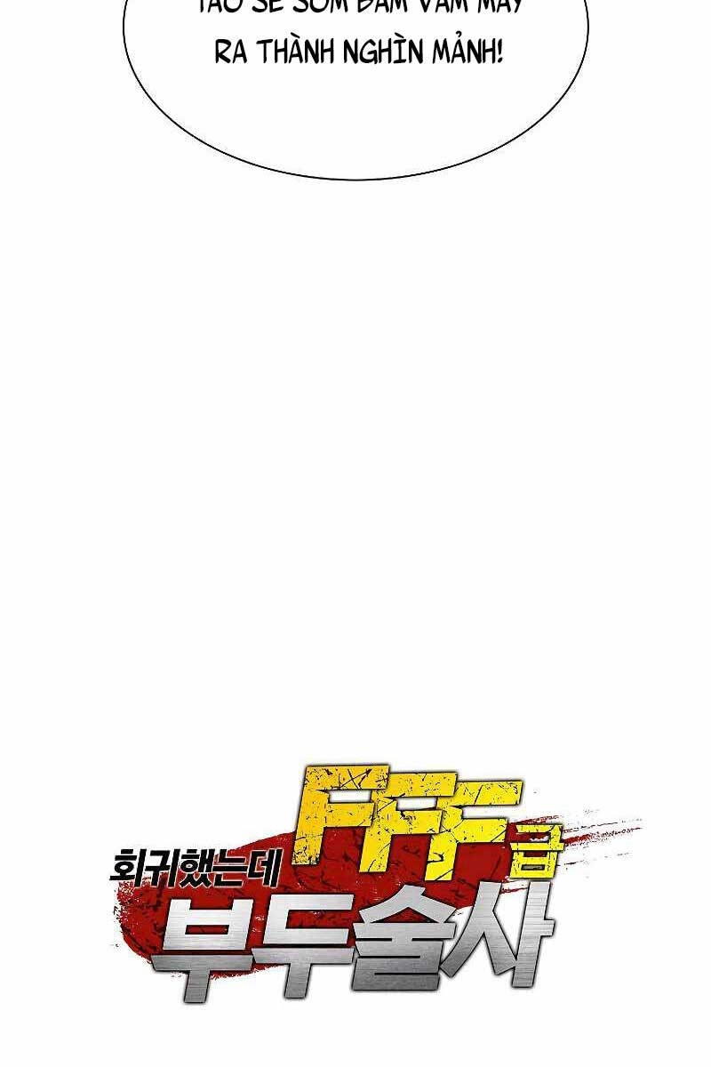 Sự Trở Lại Ma Dược Sư Cấp Fff Chapter 3 - 99