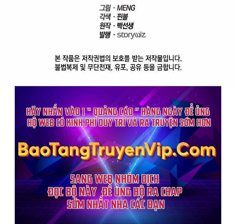 Sự Trở Lại Ma Dược Sư Cấp Fff Chapter 3 - 100