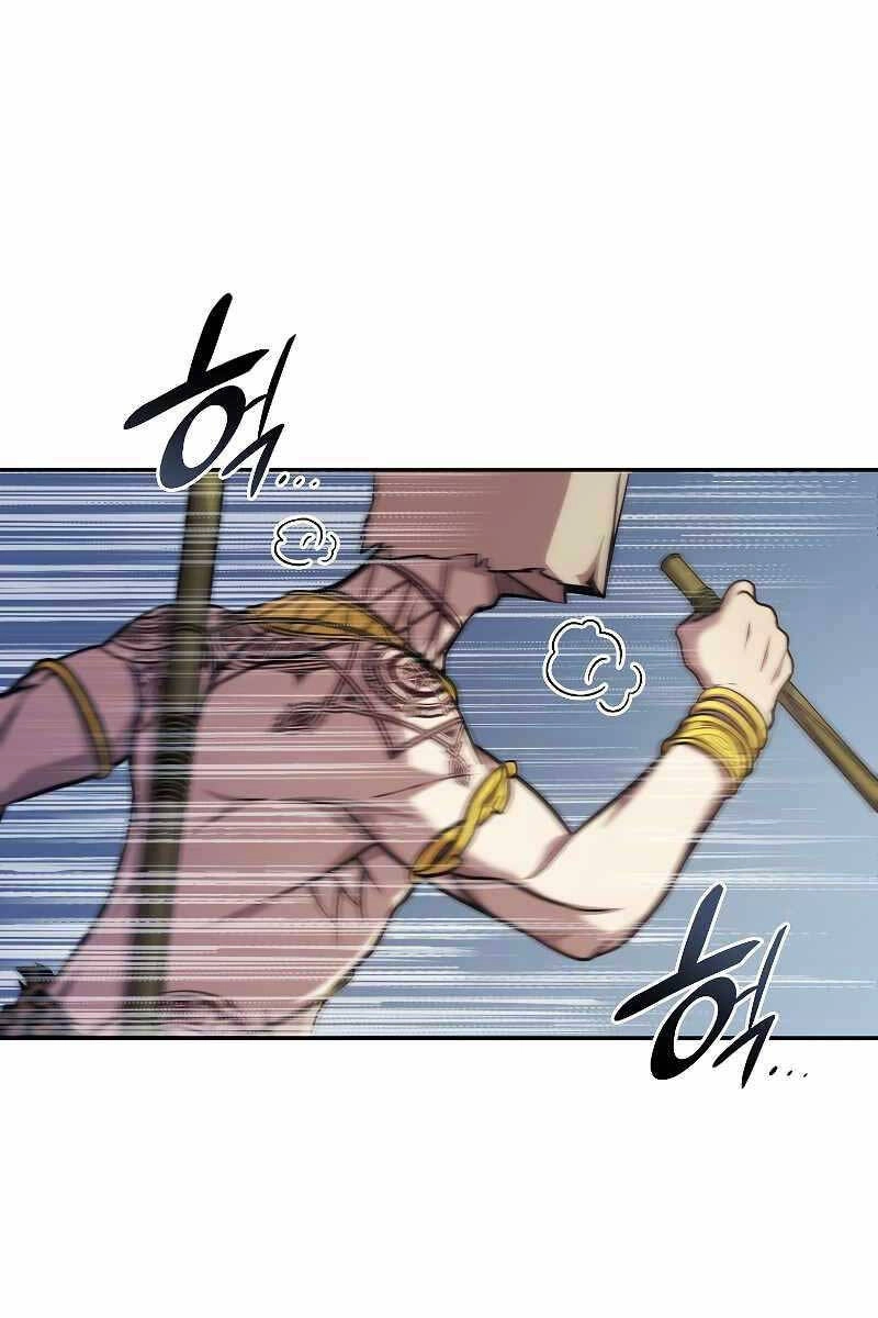 Sự Trở Lại Ma Dược Sư Cấp Fff Chapter 4 - 2