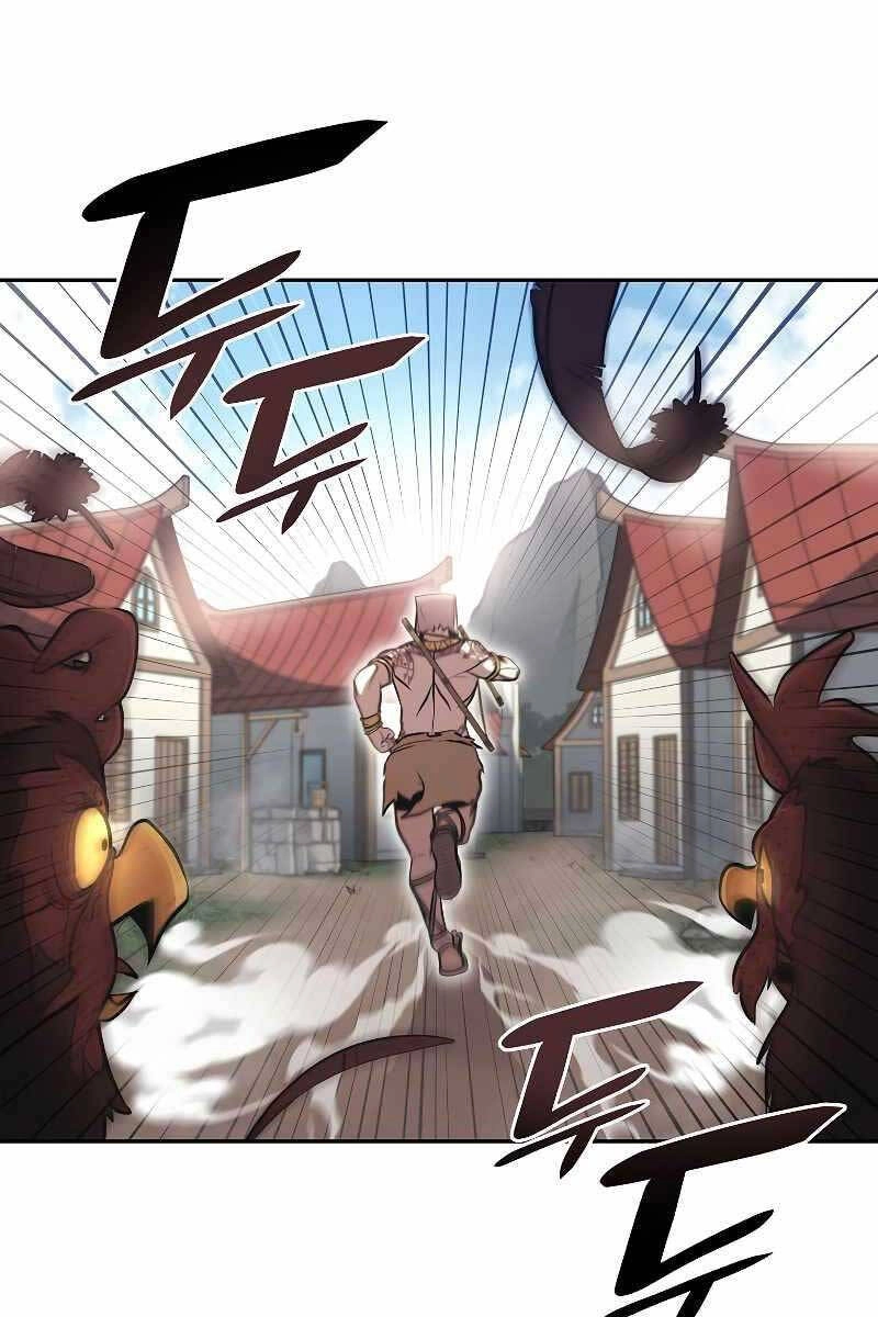 Sự Trở Lại Ma Dược Sư Cấp Fff Chapter 4 - 3