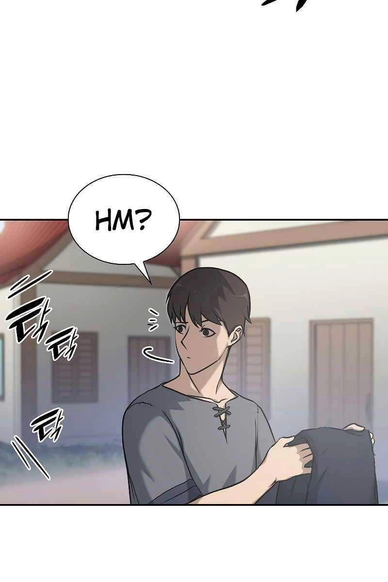 Sự Trở Lại Ma Dược Sư Cấp Fff Chapter 4 - 4