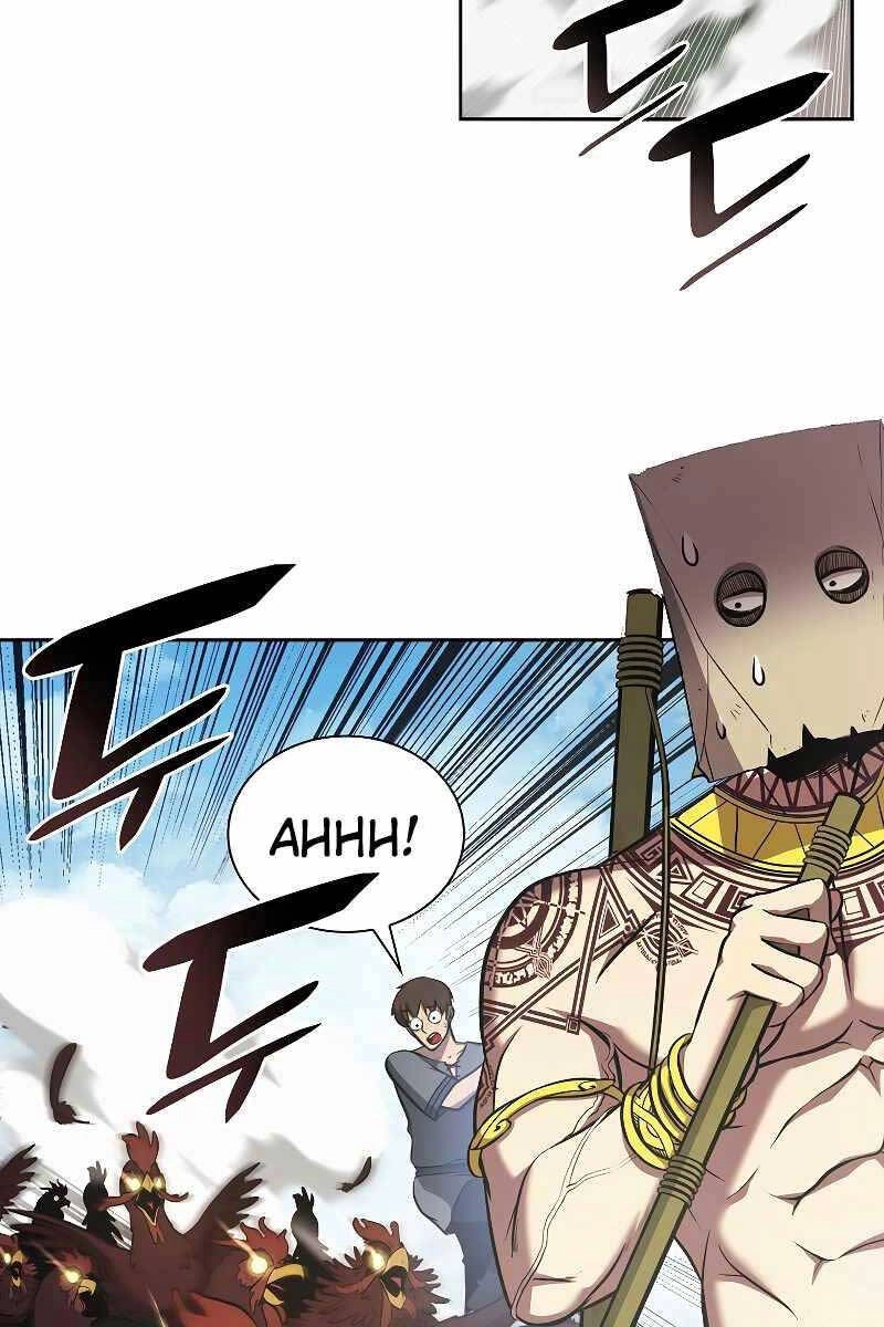 Sự Trở Lại Ma Dược Sư Cấp Fff Chapter 4 - 7