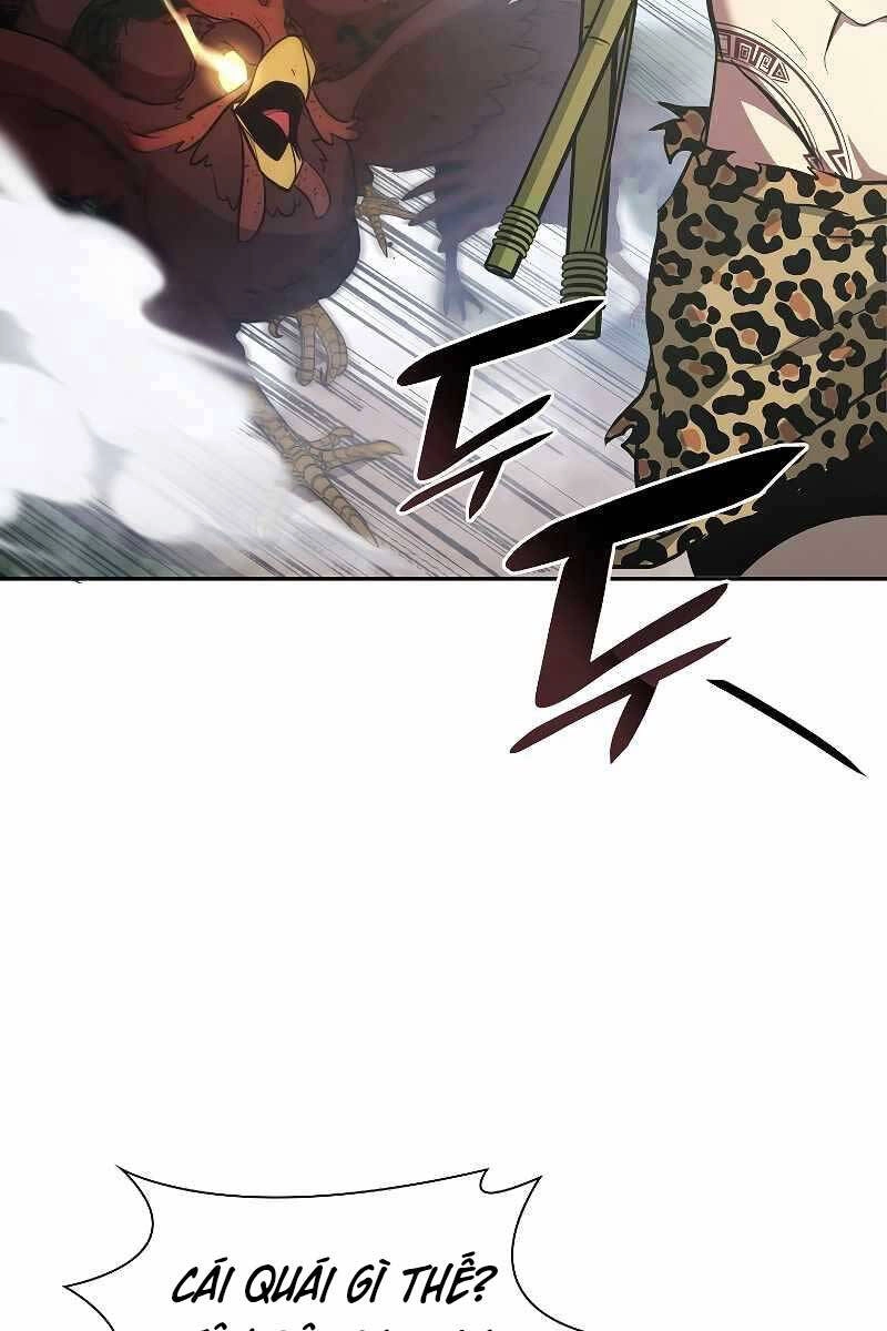 Sự Trở Lại Ma Dược Sư Cấp Fff Chapter 4 - 8