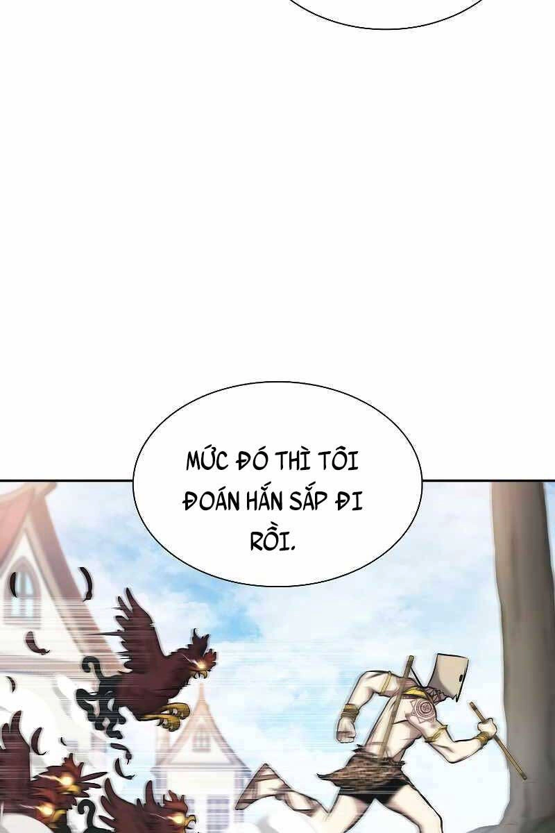 Sự Trở Lại Ma Dược Sư Cấp Fff Chapter 4 - 10