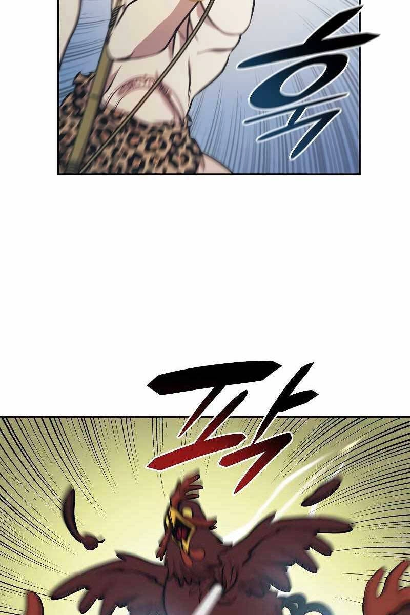 Sự Trở Lại Ma Dược Sư Cấp Fff Chapter 4 - 12