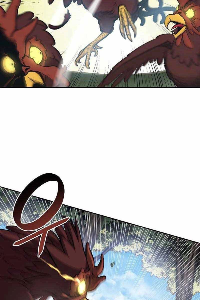 Sự Trở Lại Ma Dược Sư Cấp Fff Chapter 4 - 13