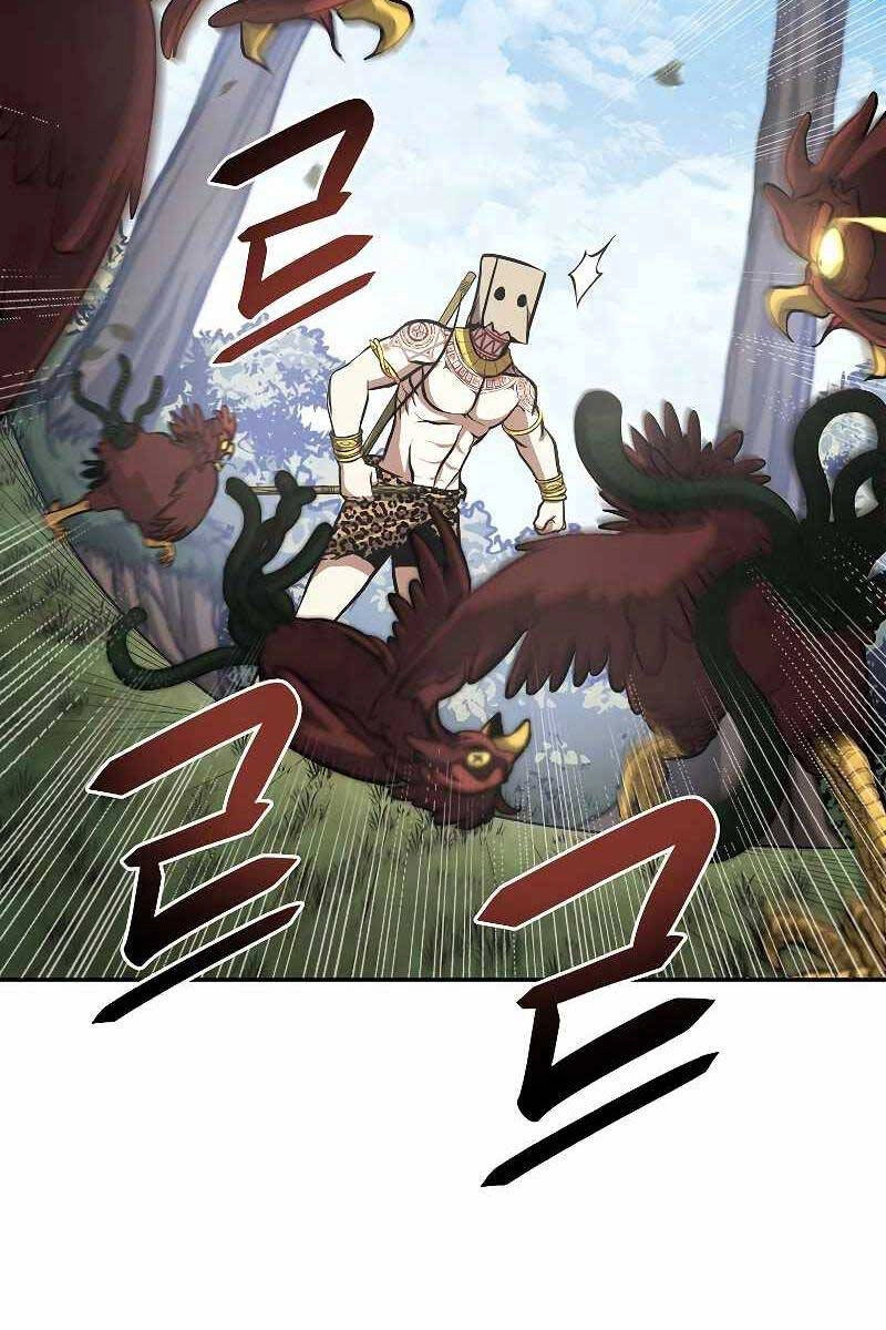 Sự Trở Lại Ma Dược Sư Cấp Fff Chapter 4 - 14